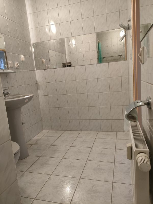 Mieszkanie Sprzedaż Stepnica os.&nbsp;Osiedle Akacjowe 12
