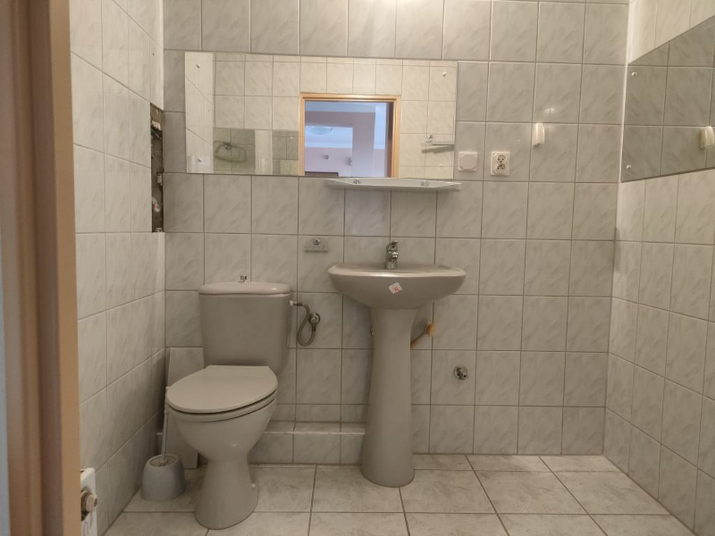 Mieszkanie Sprzedaż Stepnica os.&nbsp;Osiedle Akacjowe 13