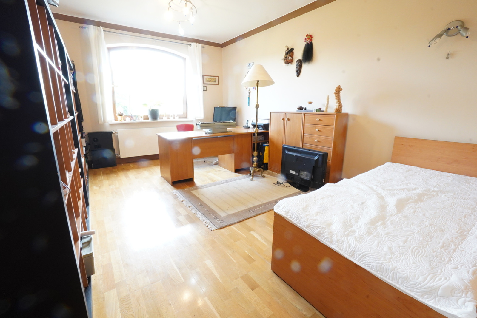 Dom Sprzedaż Gorzów Wielkopolski Żwirowa 25