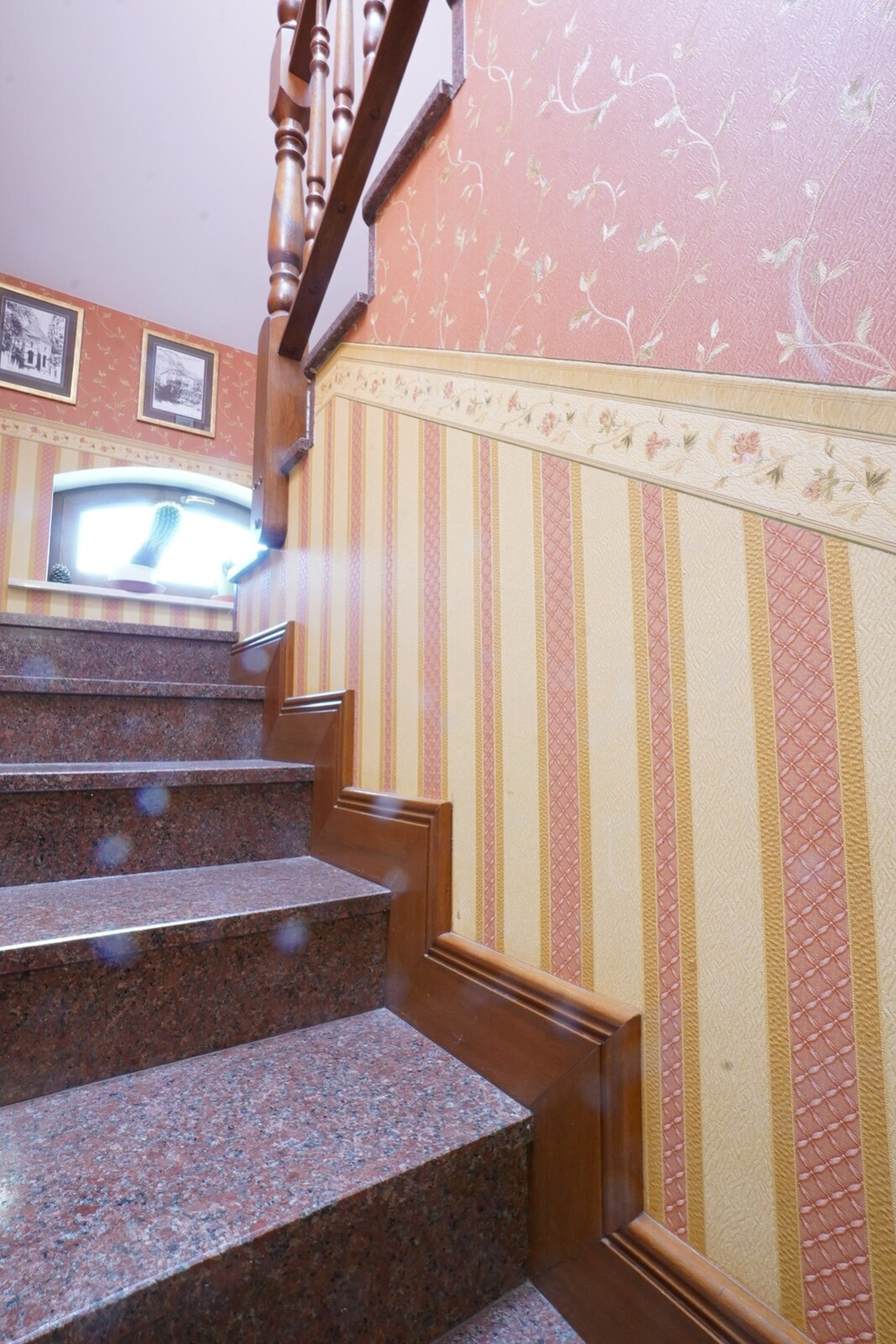 Dom Sprzedaż Gorzów Wielkopolski Żwirowa 34