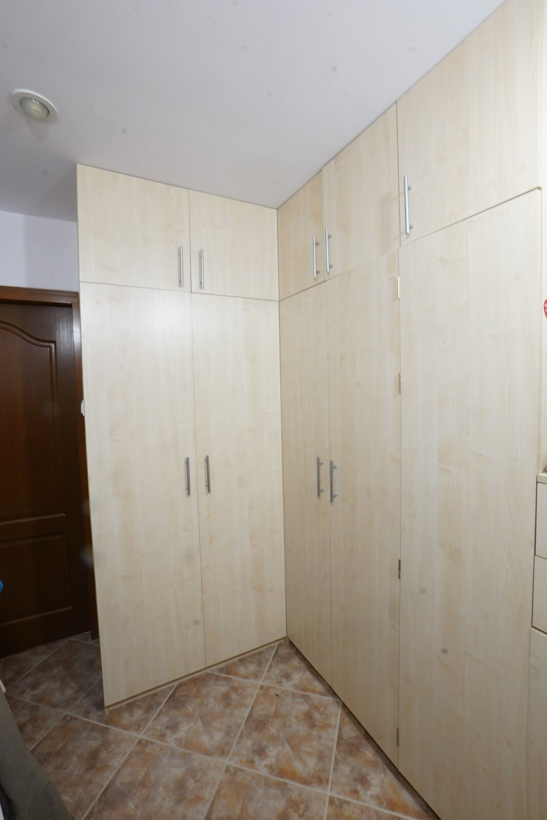 Dom Sprzedaż Gorzów Wielkopolski Żwirowa 42