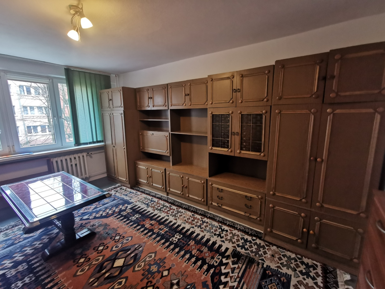 Mieszkanie Sprzedaż Szczecin Pomorzany 9 Maja 2