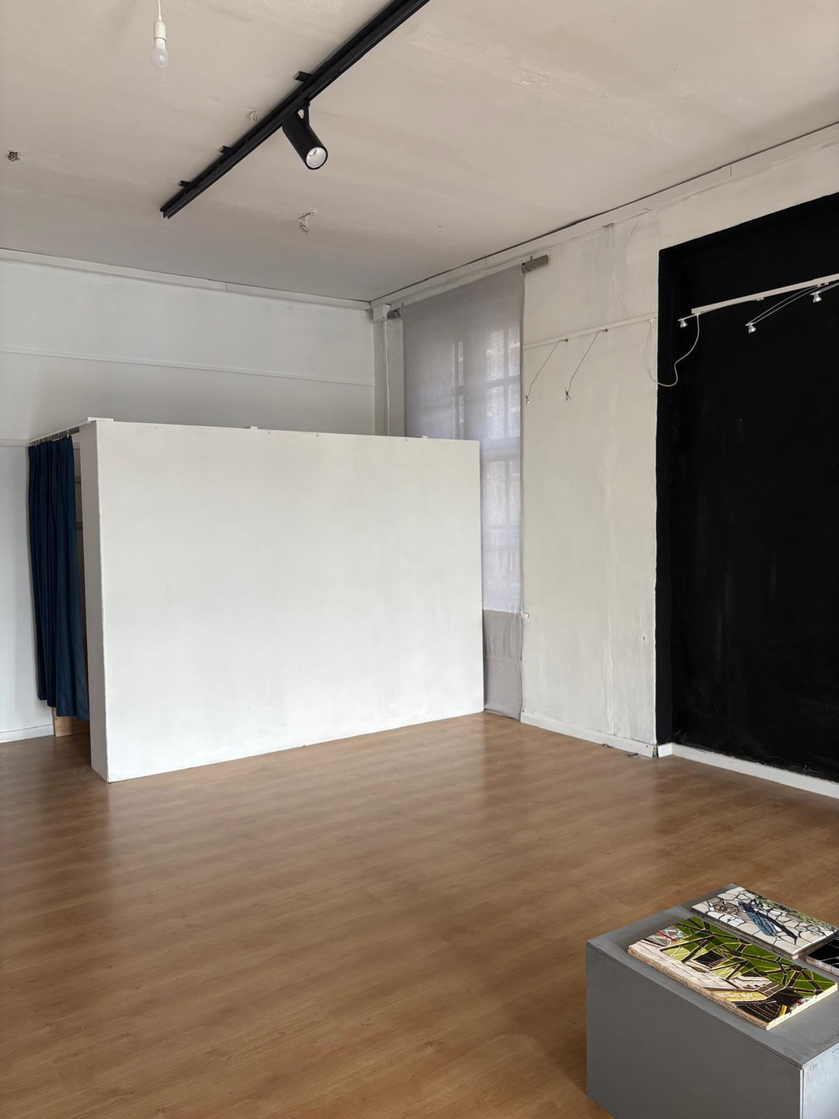 Lokal Wynajem Szczecin Nowe Miasto 2