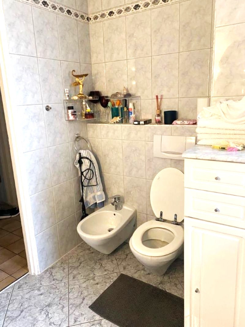 Mieszkanie Sprzedaż Wrocław Bolesławiecka 10