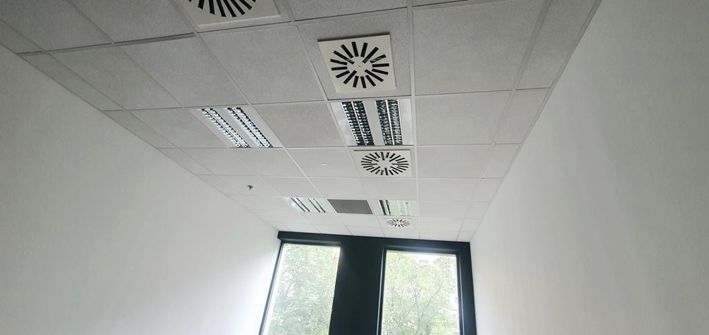 Lokal Wynajem Szczecin Centrum 10