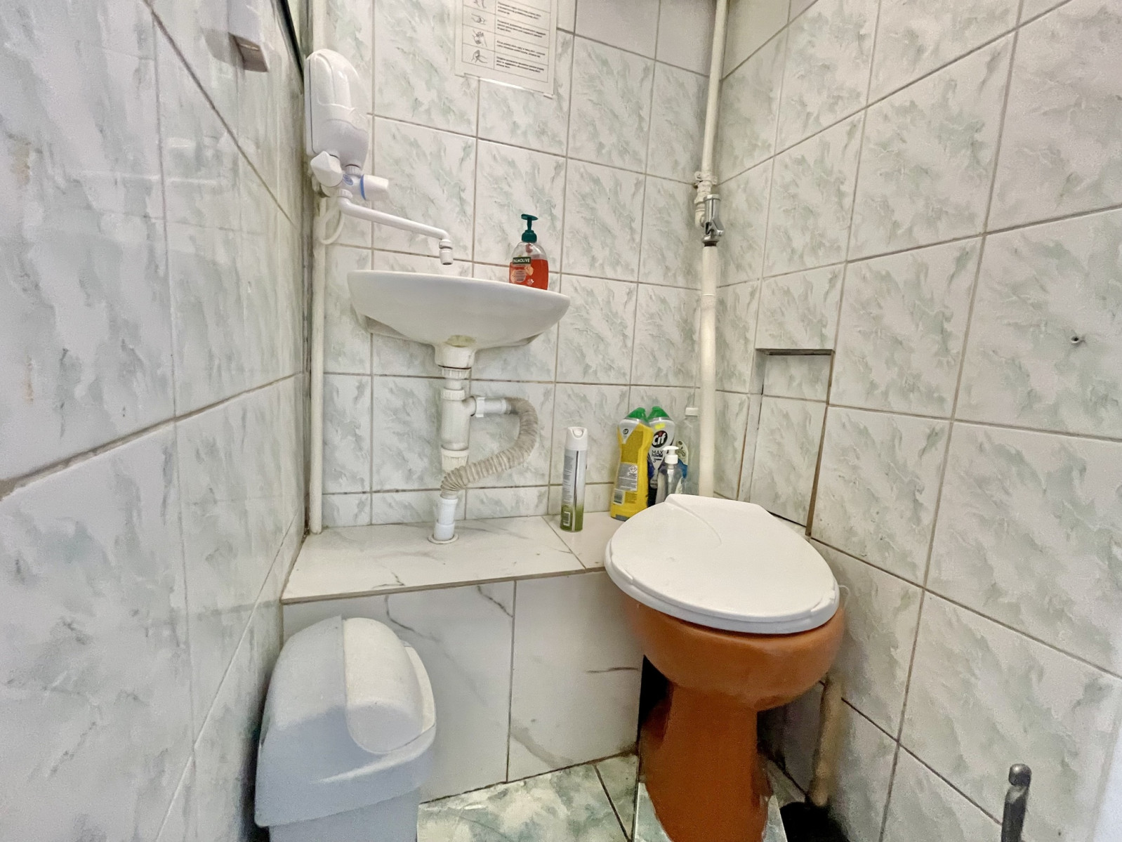 Lokal Sprzedaż Szczecin Skolwin Stołczyńska 19