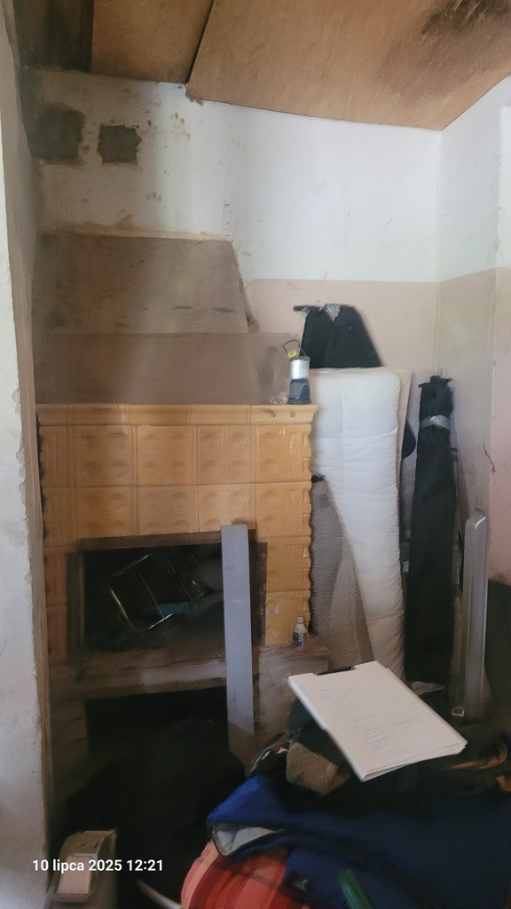 Lokal Sprzedaż Recz Tylna 8
