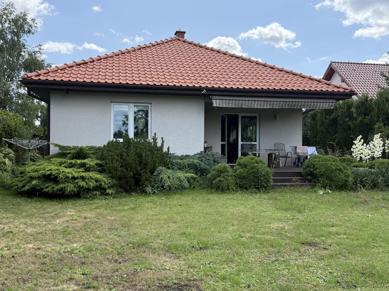 Dom Sprzedaż Dołuje 1