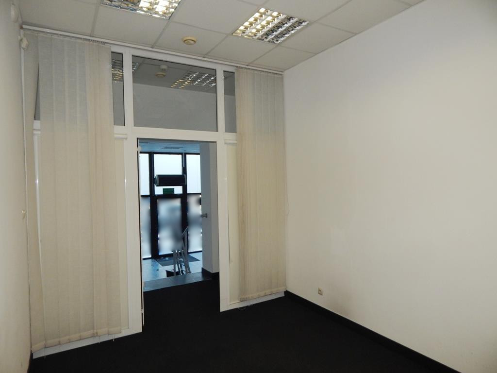 Lokal Wynajem Szczecin Centrum 6