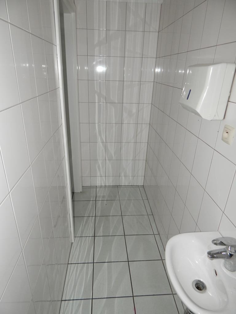 Lokal Wynajem Szczecin Centrum 7