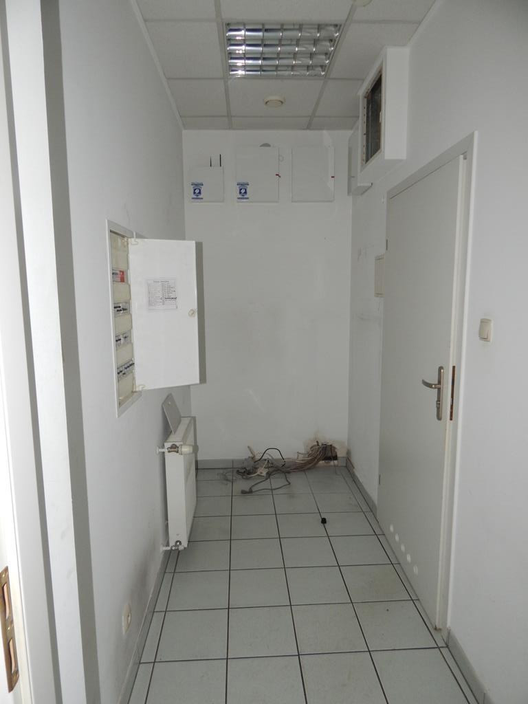 Lokal Wynajem Szczecin Centrum 9