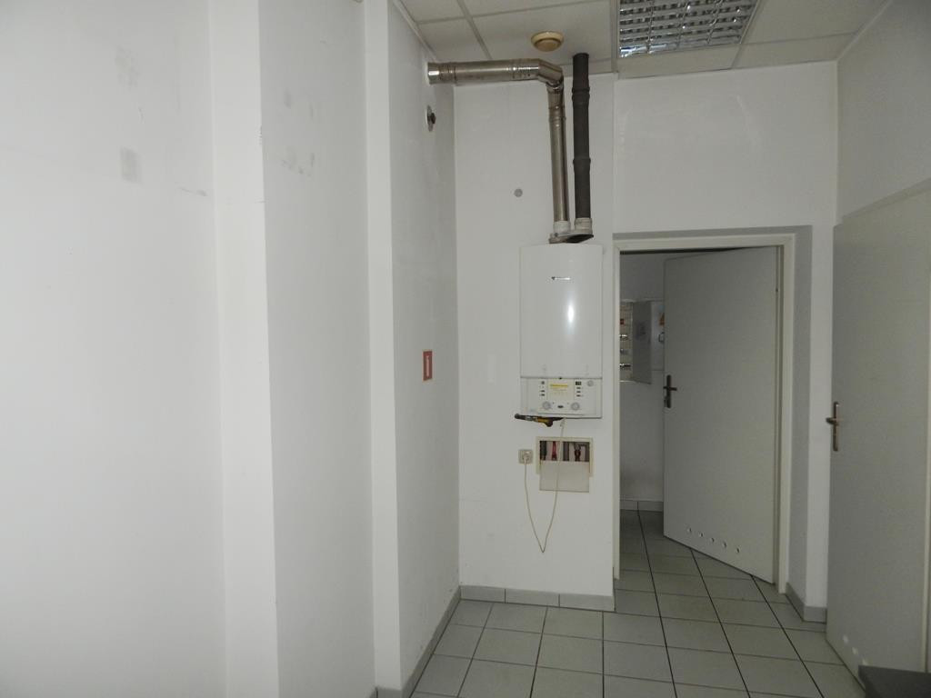 Lokal Wynajem Szczecin Centrum 12
