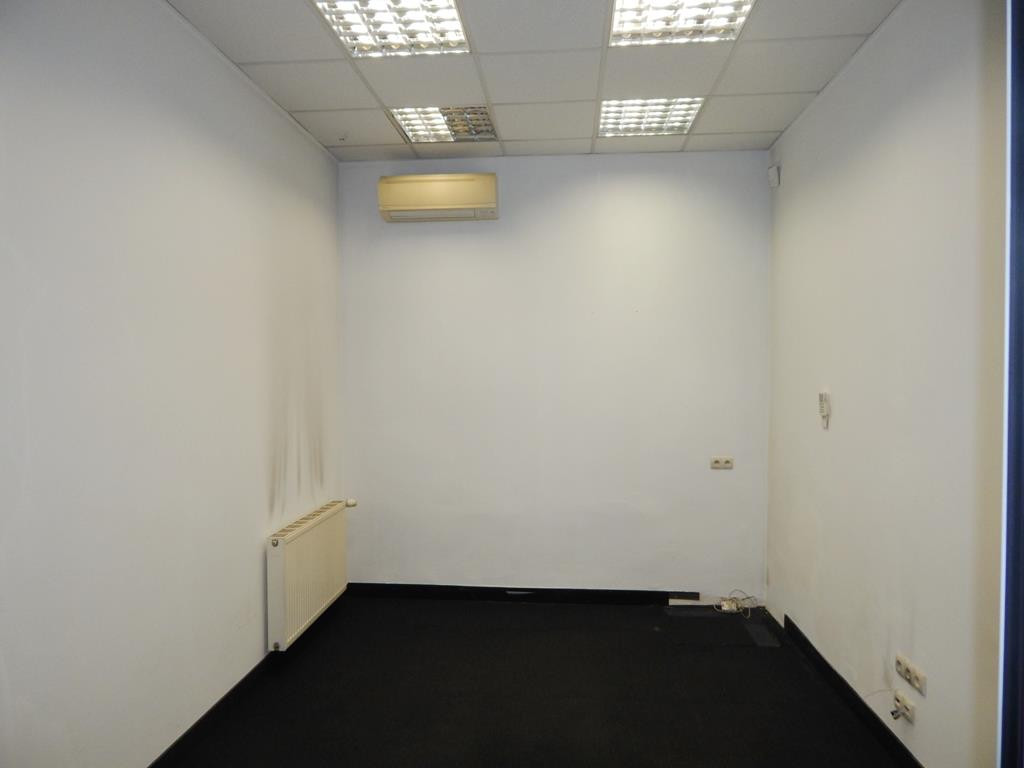 Lokal Wynajem Szczecin Centrum 13