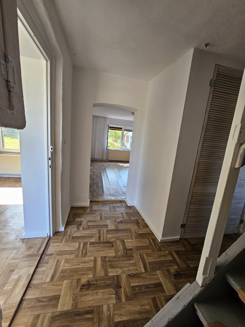 Dom Sprzedaż Lubieszyn 9