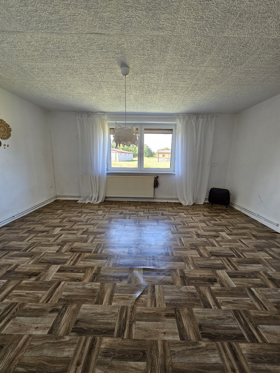Dom Sprzedaż Lubieszyn 10