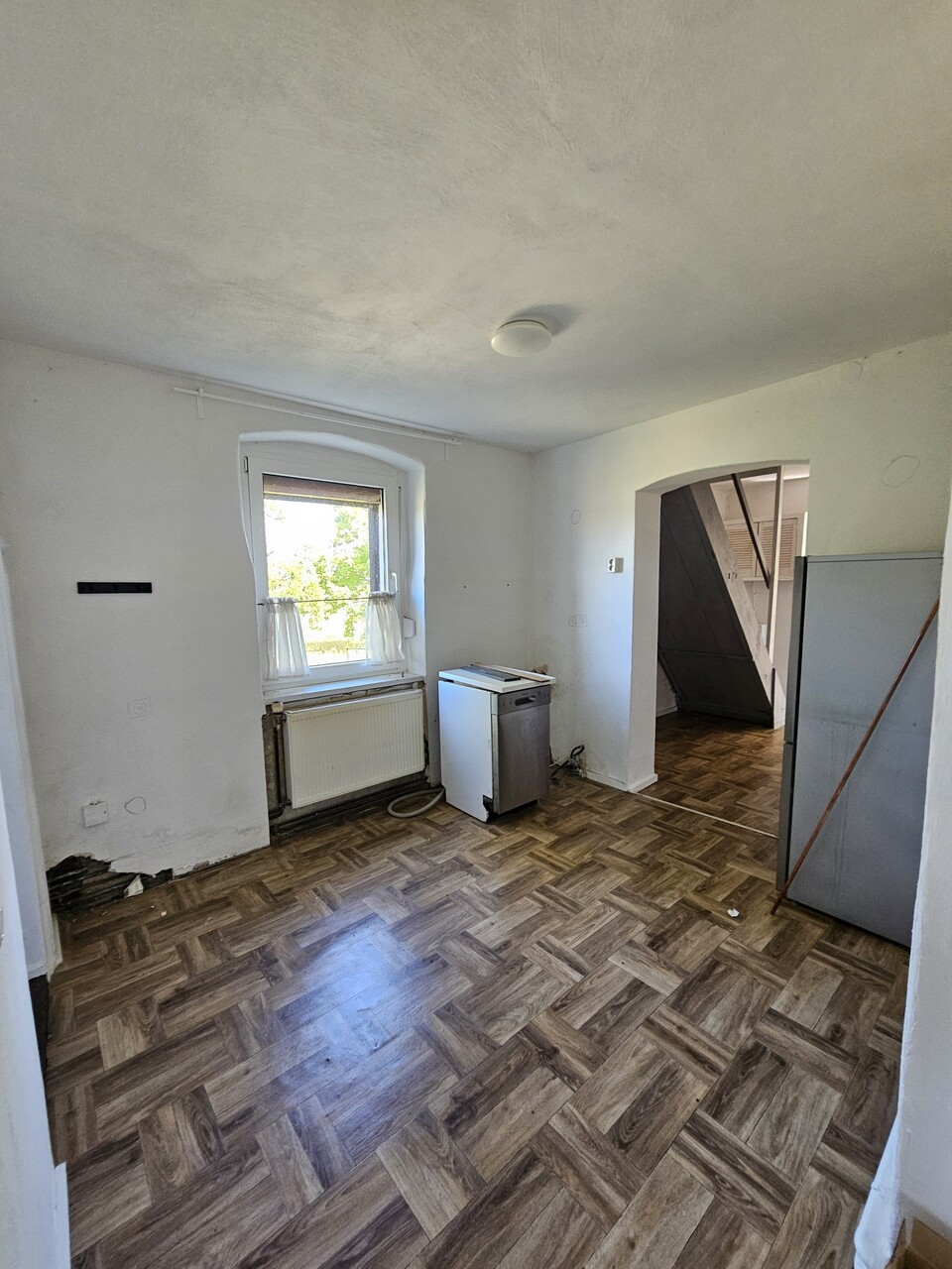 Dom Sprzedaż Lubieszyn 15