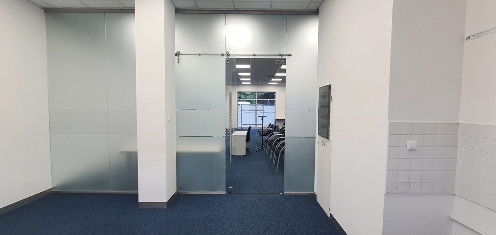 Lokal Wynajem Szczecin Centrum 8