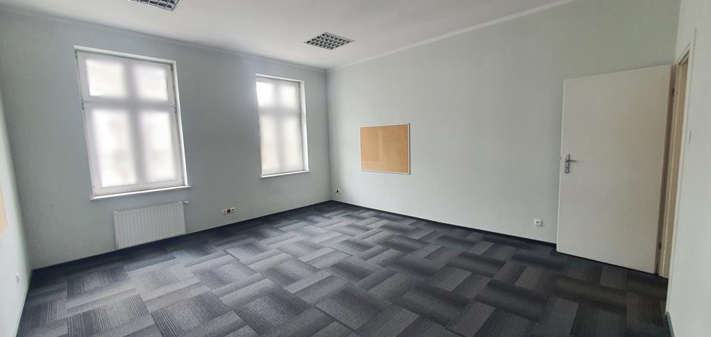 Lokal Wynajem Szczecin Centrum