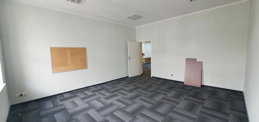 Lokal Wynajem Szczecin Centrum
