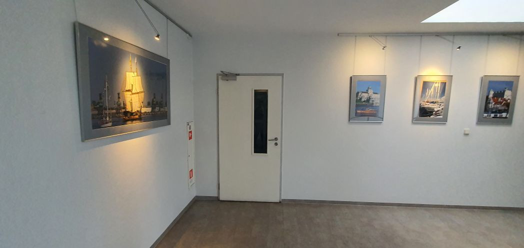 Lokal Wynajem Szczecin Centrum