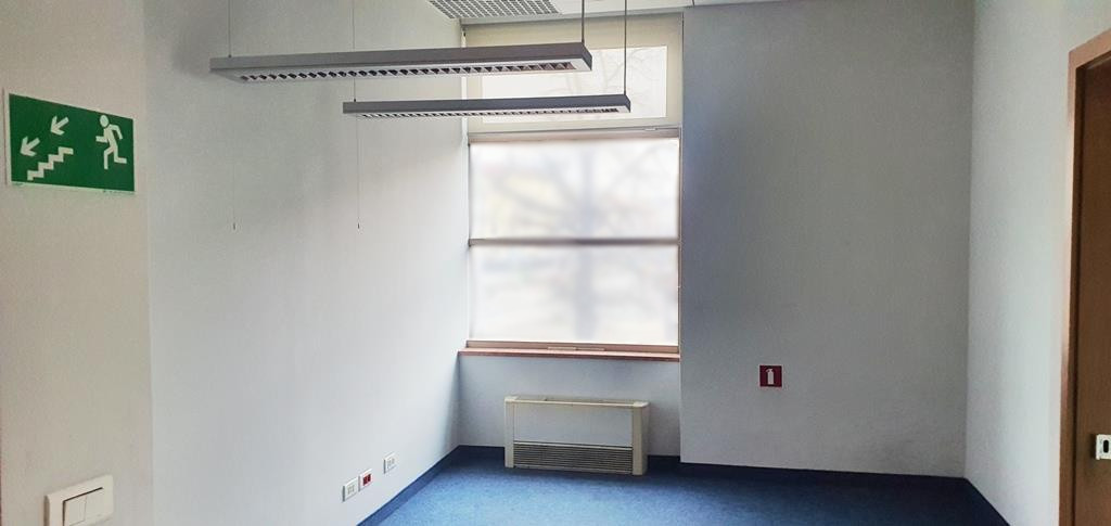 Lokal Wynajem Szczecin Śródmieście-Centrum