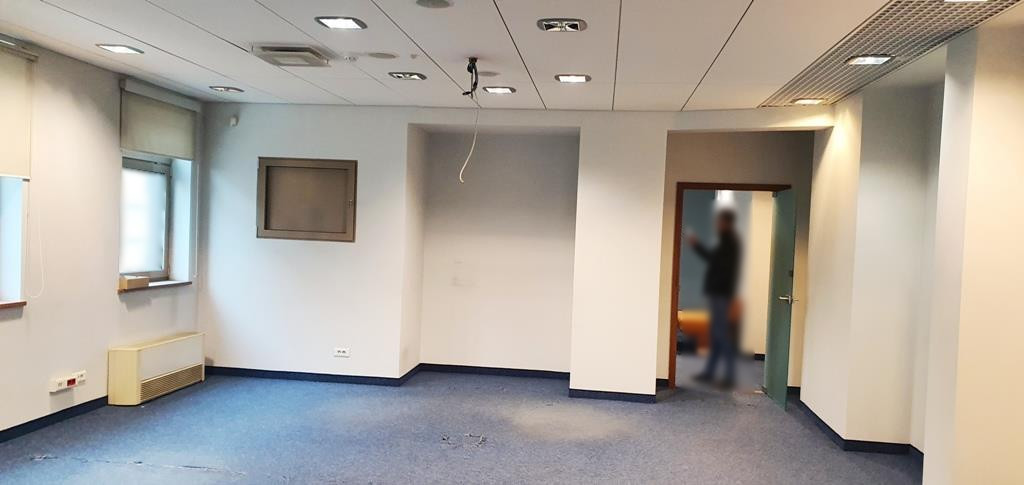 Lokal Wynajem Szczecin Śródmieście-Centrum