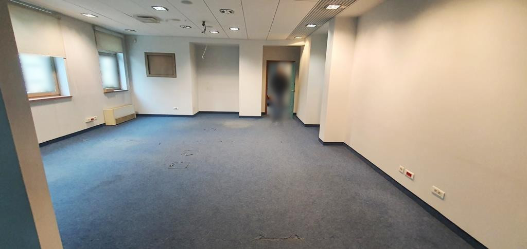 Lokal Wynajem Szczecin Śródmieście-Centrum