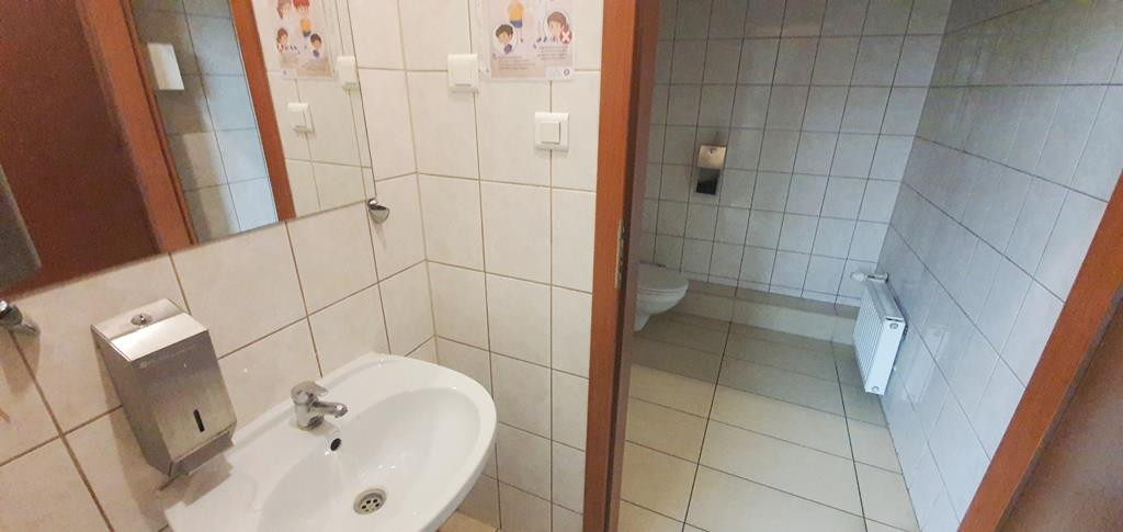 Lokal Wynajem Szczecin Śródmieście-Centrum