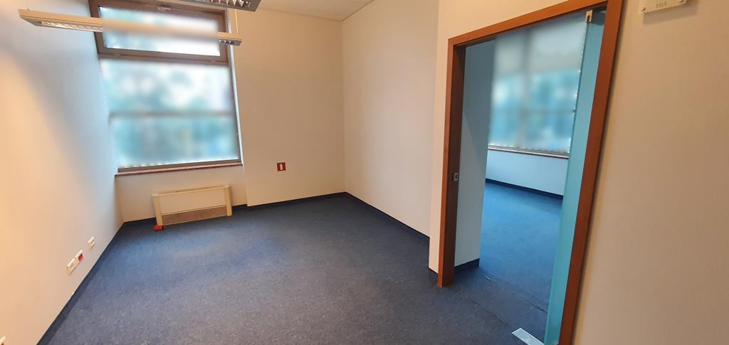 Lokal Wynajem Szczecin Śródmieście-Centrum