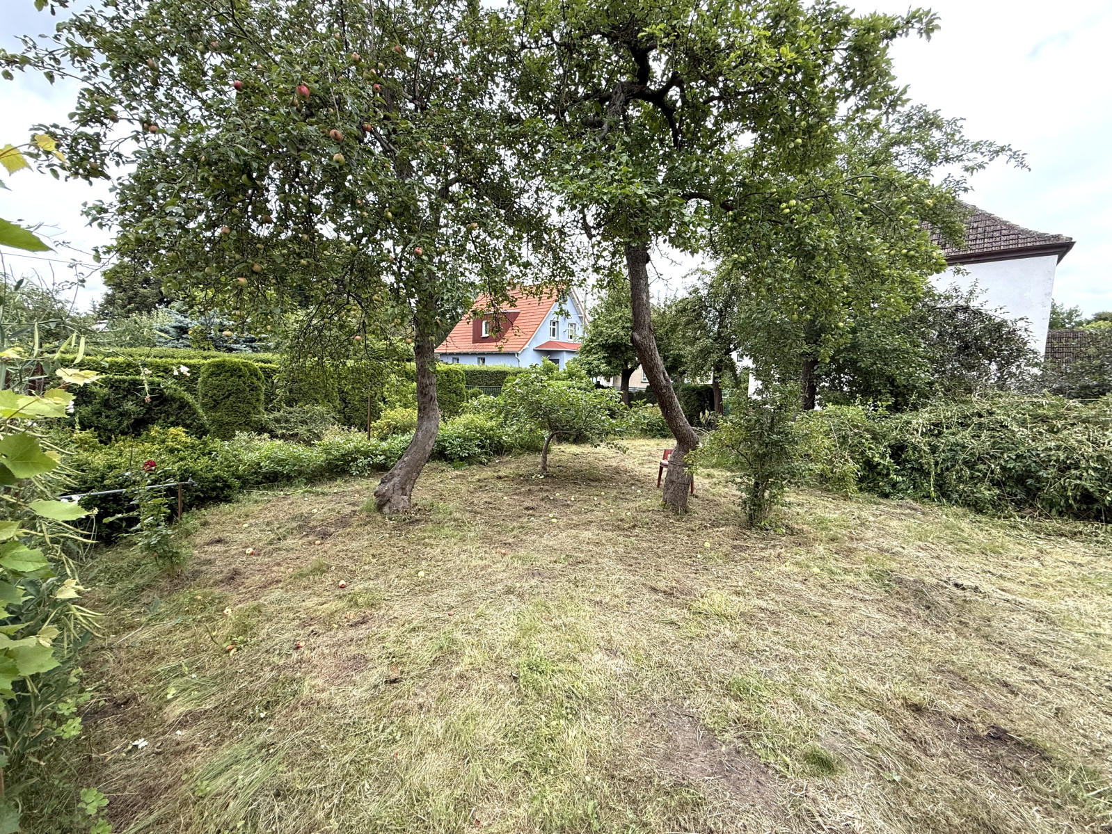 Dom Sprzedaż Drawsko Pomorskie Starogrodzka 15