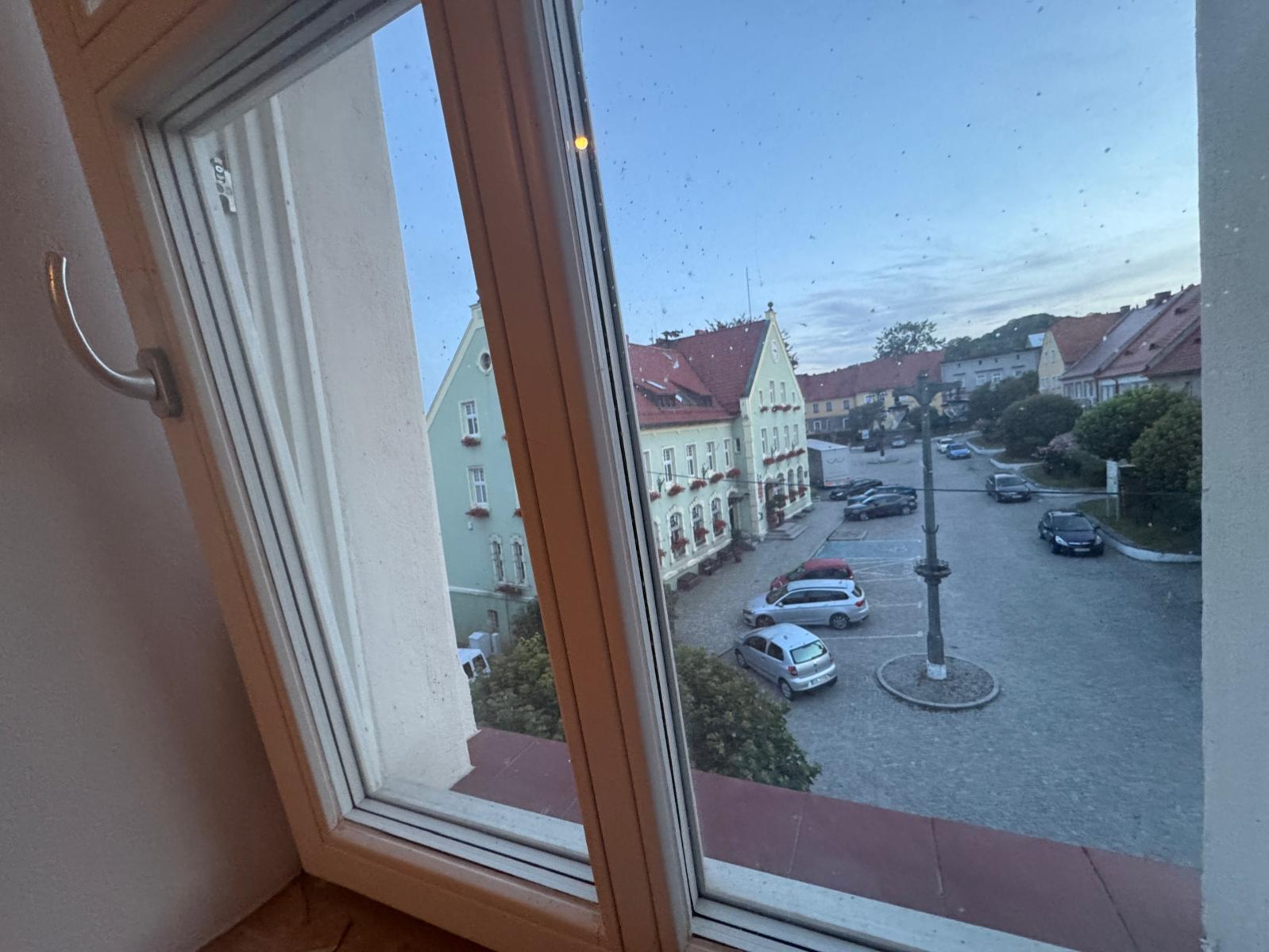 Dom Sprzedaż Dobromierz 16