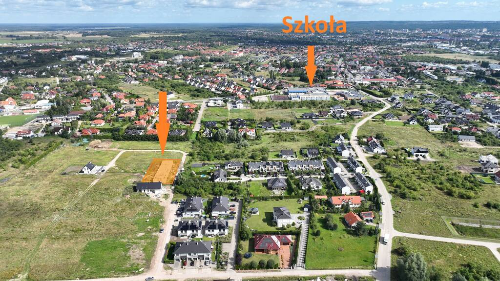 Dom Sprzedaż Mierzyn 20