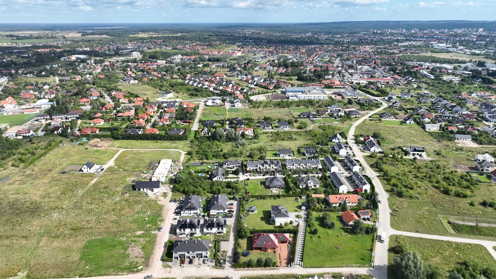 Dom Sprzedaż Mierzyn 22