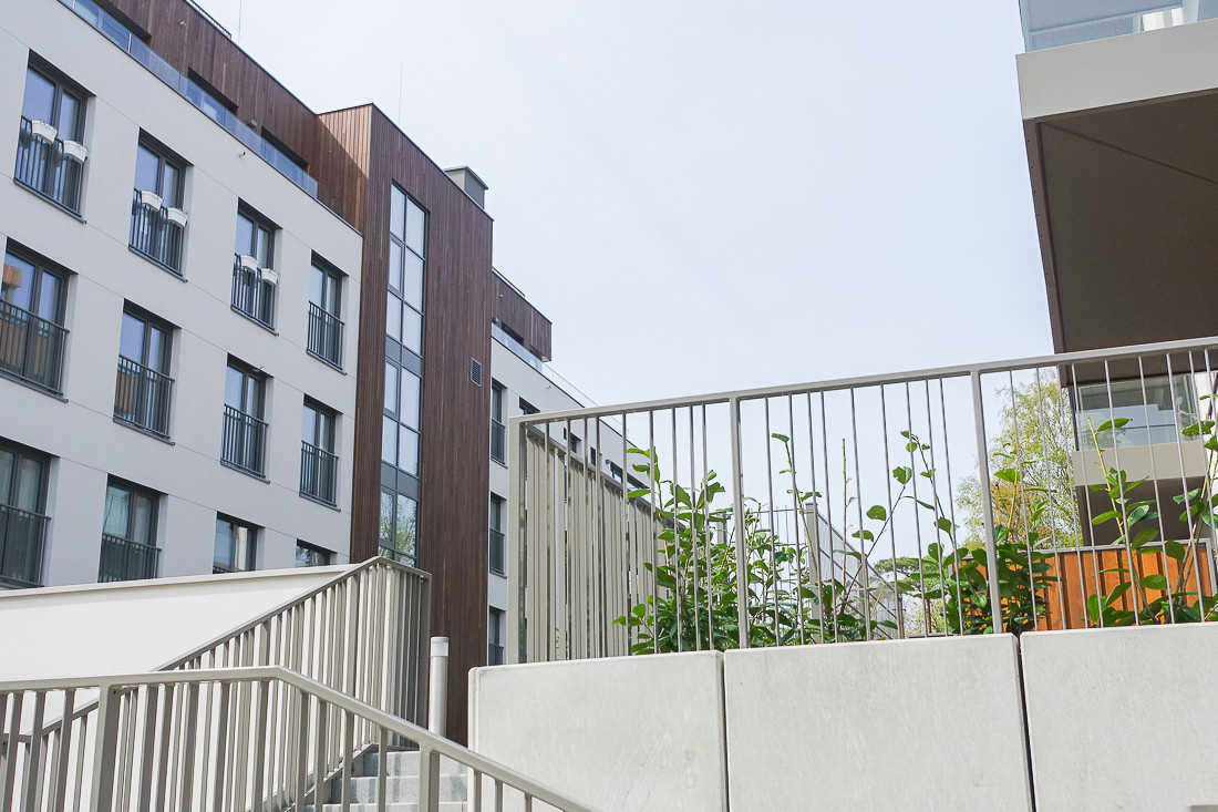 Mieszkanie Sprzedaż Dziwnów 24