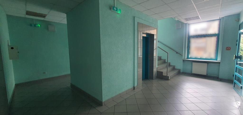 Lokal Wynajem Szczecin Centrum 10