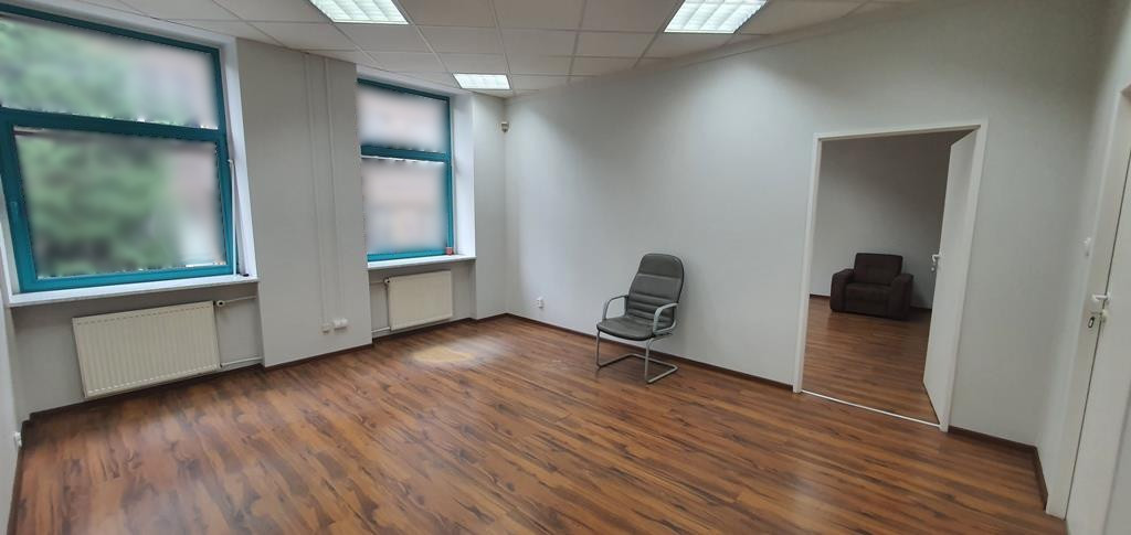 Lokal Wynajem Szczecin Centrum 7