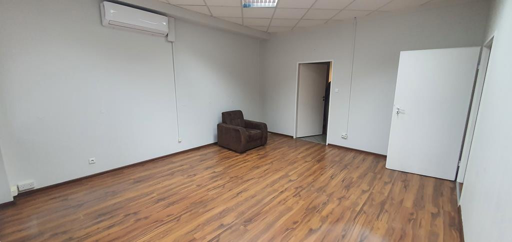 Lokal Wynajem Szczecin Centrum 3