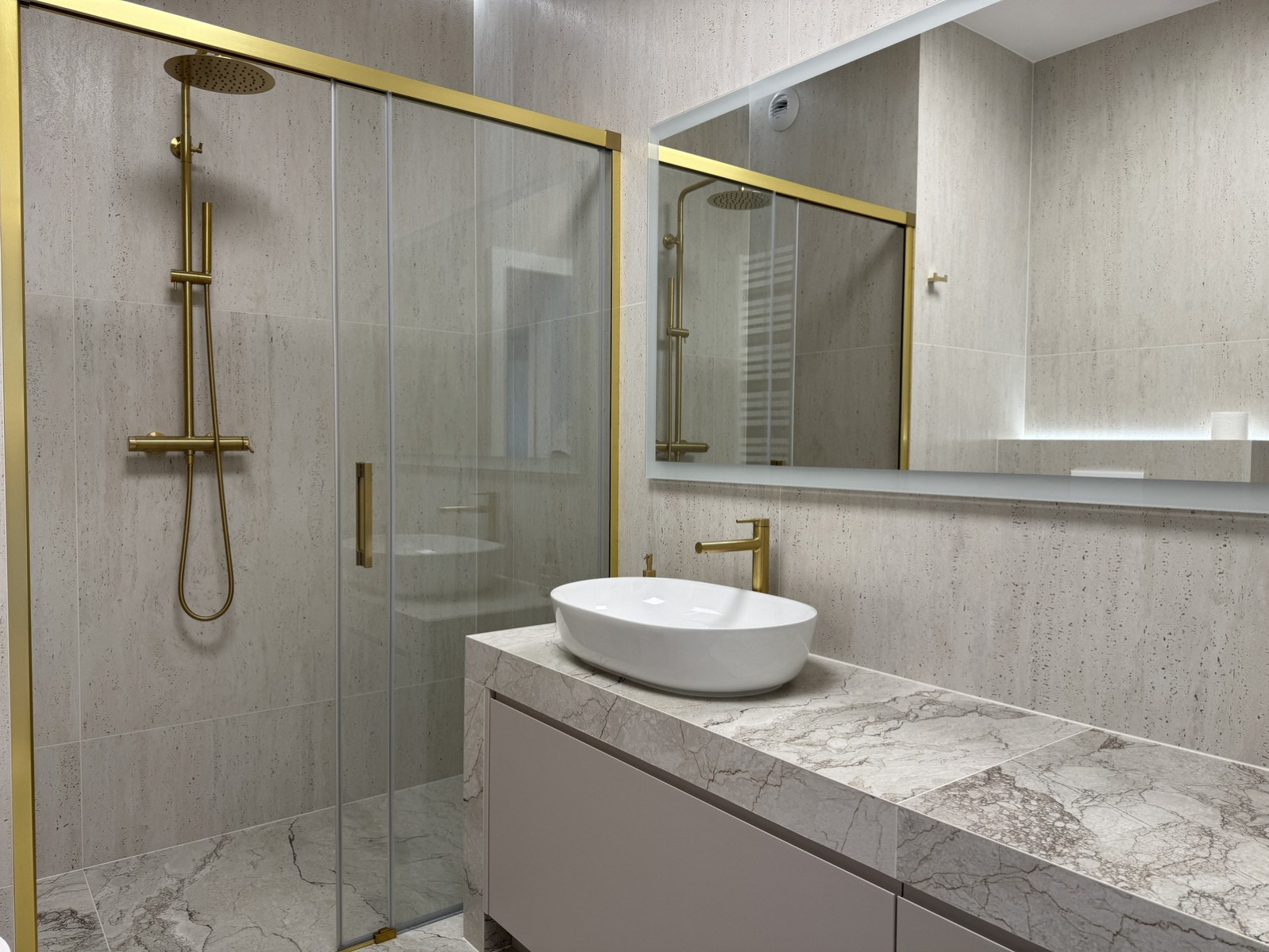 Mieszkanie Sprzedaż Szczecin Centrum Celna 19