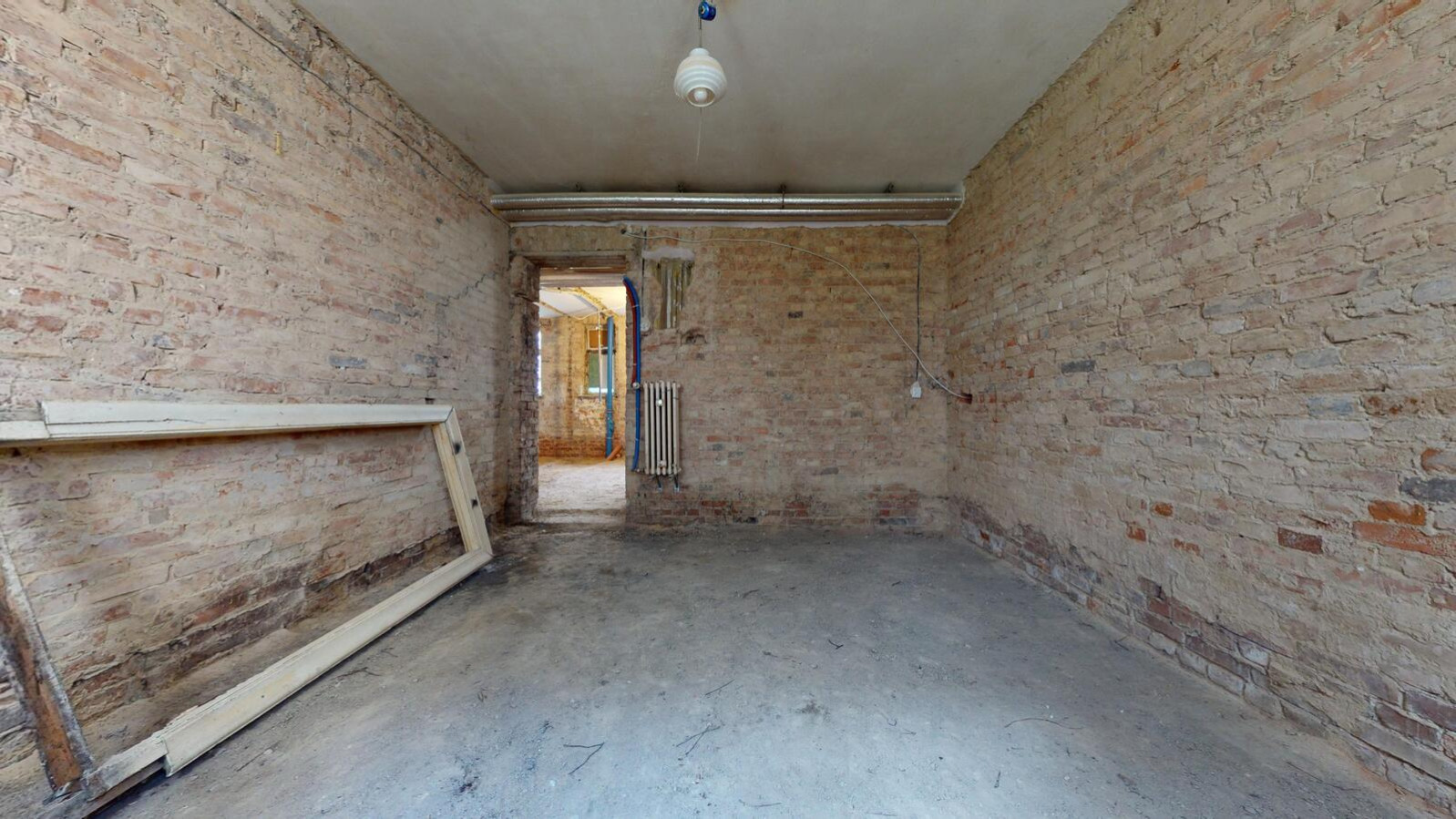 Lokal Sprzedaż Szczecin Śródmieście-Centrum 8