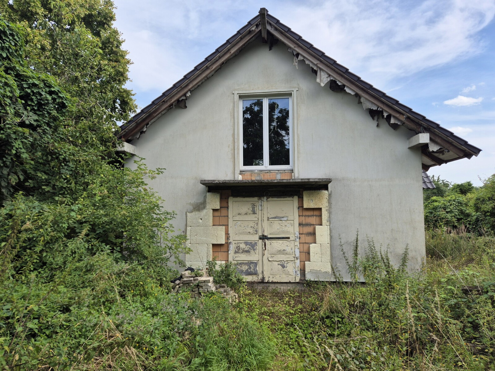 Dom Sprzedaż Gogolice 11