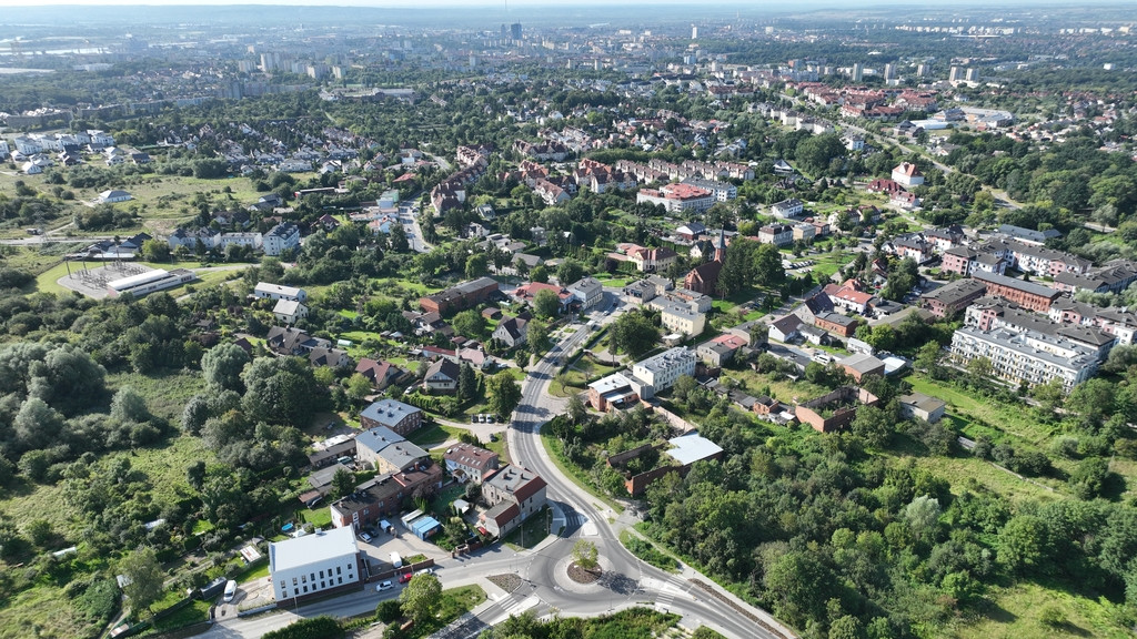 Dom Sprzedaż Szczecin Warszewo 25