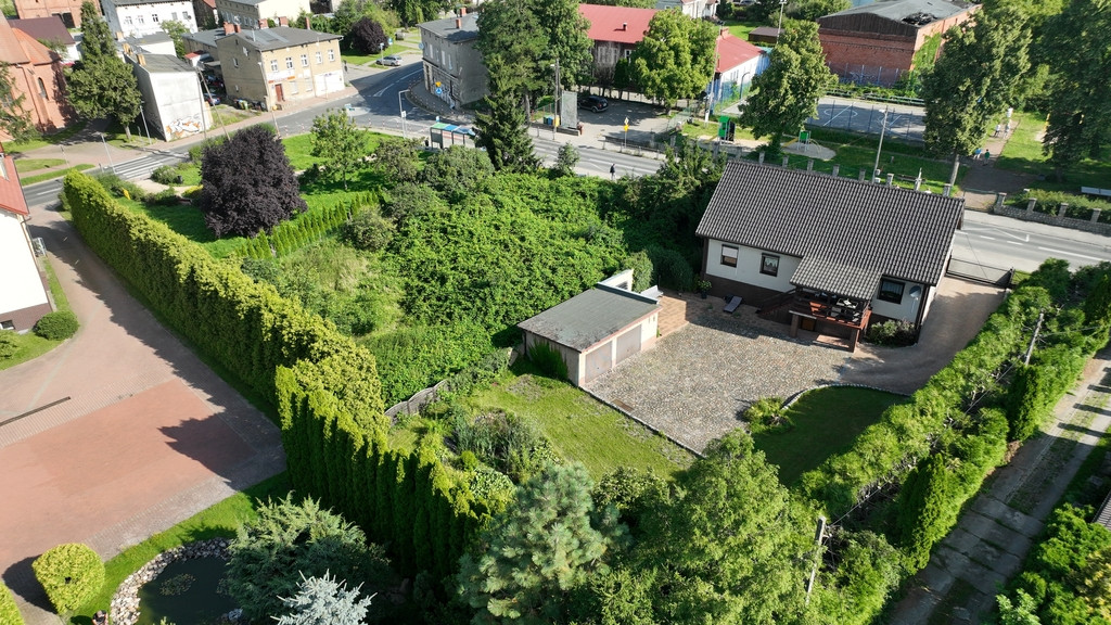 Dom Sprzedaż Szczecin Warszewo 23