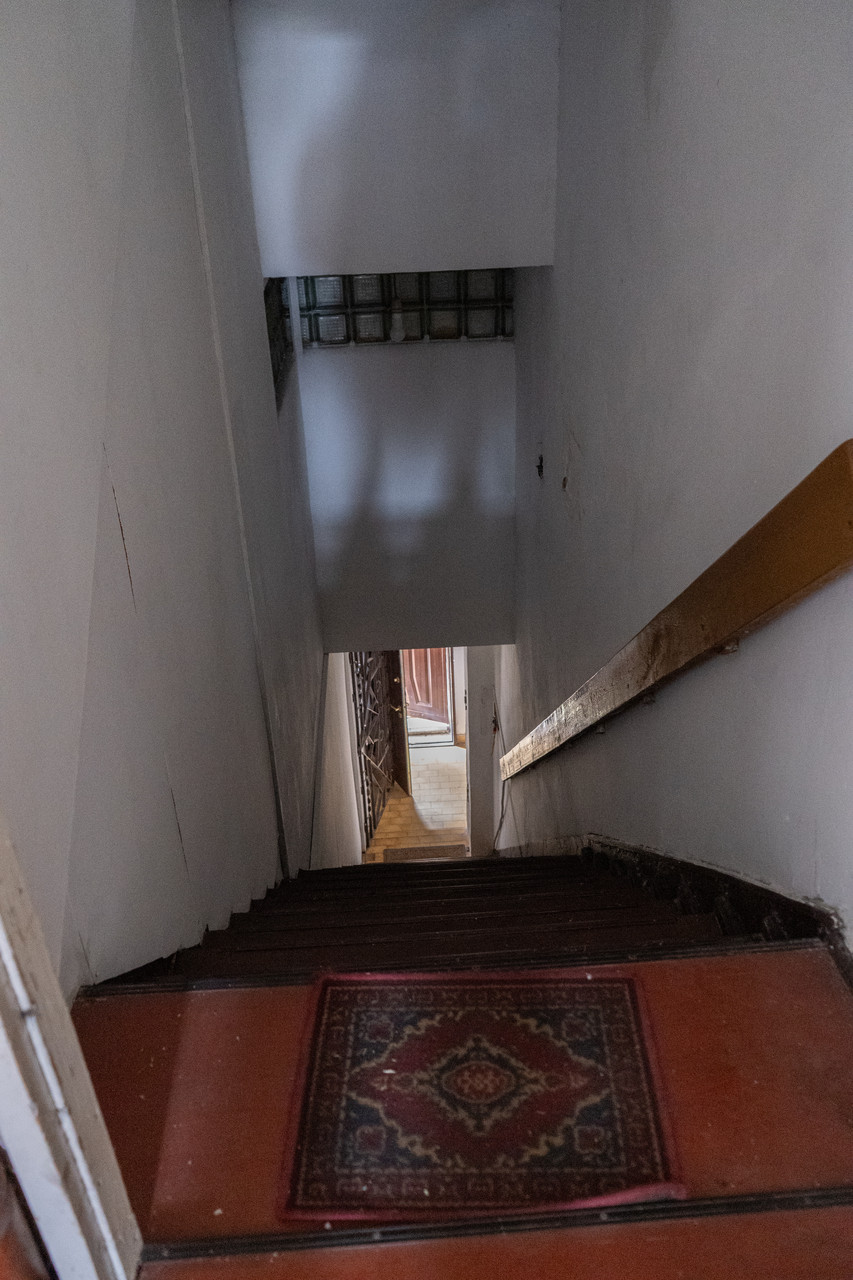 Dom Sprzedaż Szczecin Śródmieście 19