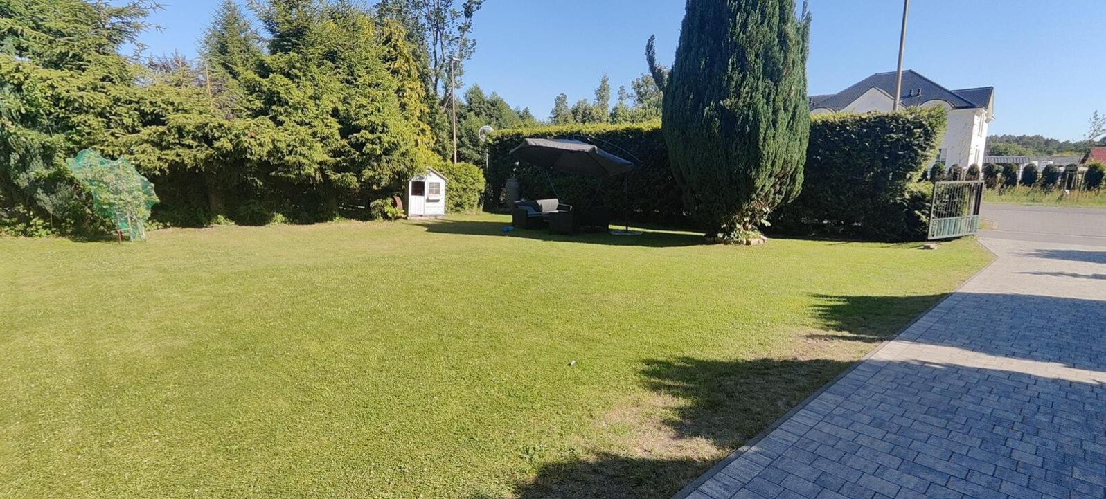 Dom Sprzedaż Goleniów 13