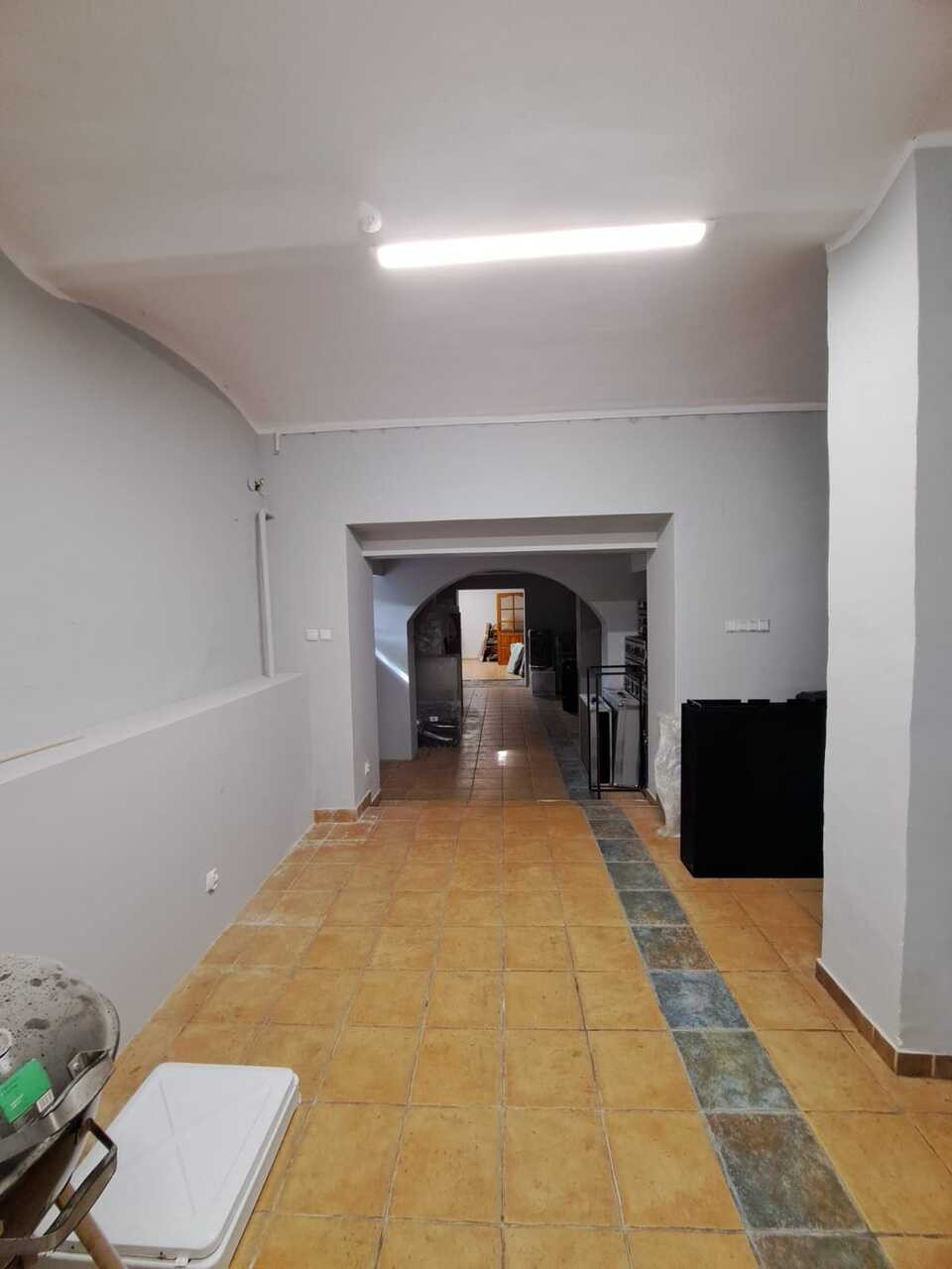 Dom Sprzedaż Szczecin Pogodno 15