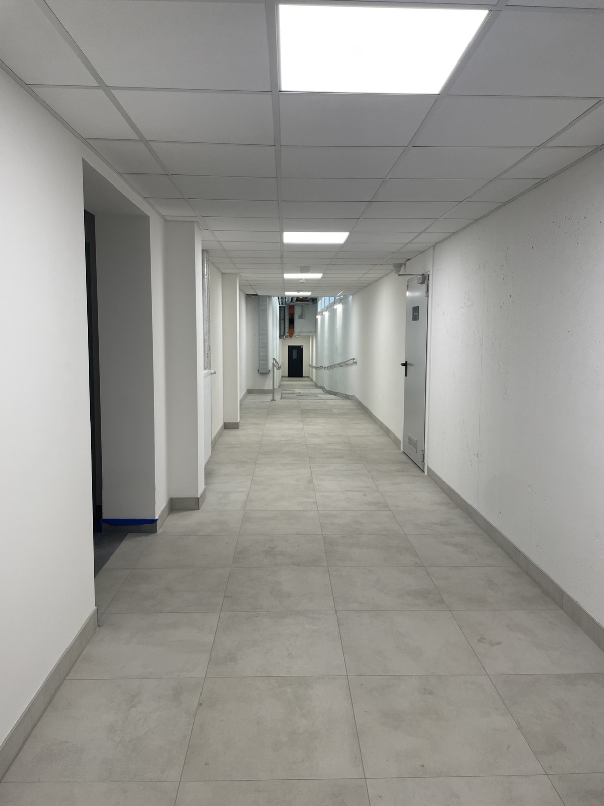 Mieszkanie Sprzedaż Szczecin Centrum Mieczysława Niedziałkowskiego 8