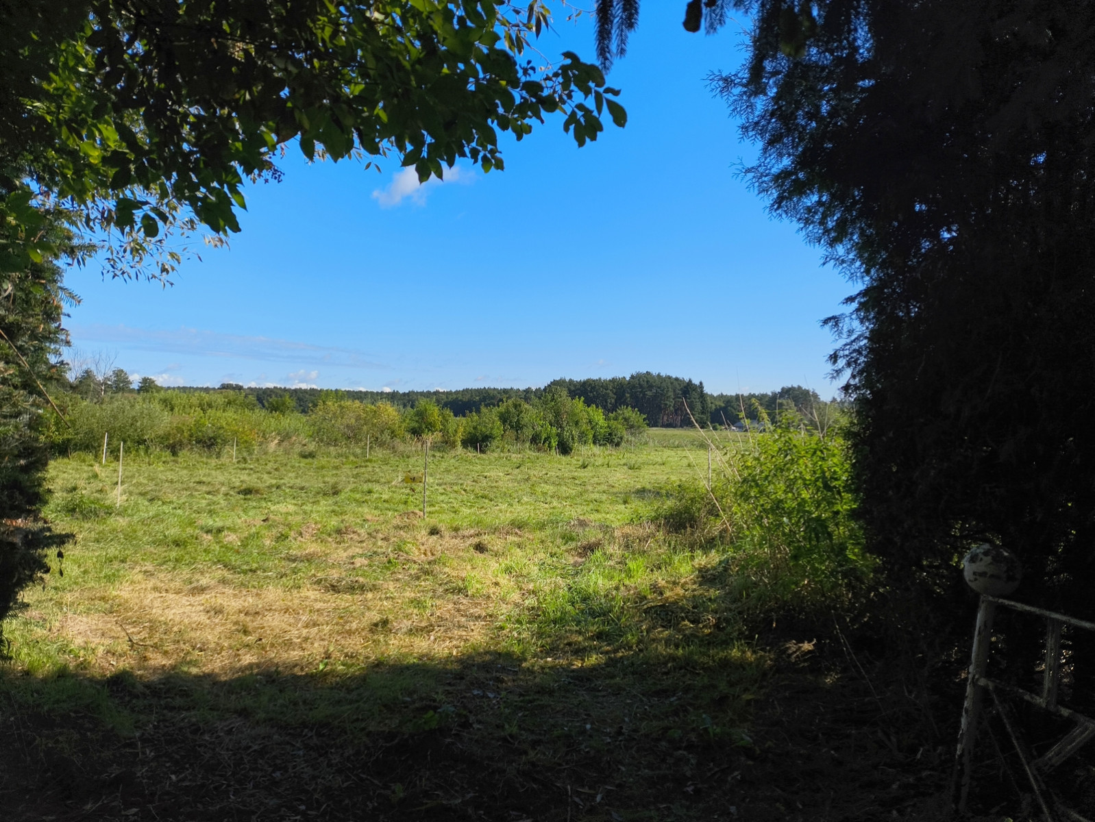 Dom Sprzedaż Sowno 18