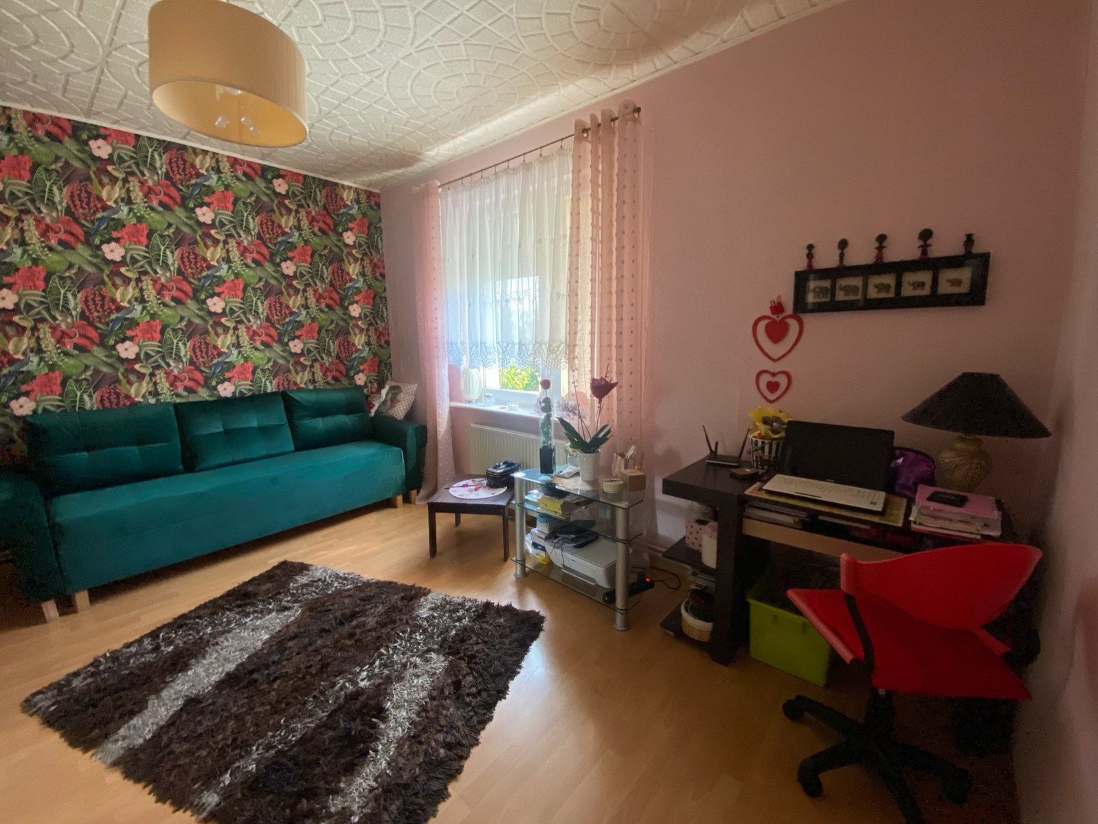 Mieszkanie Sprzedaż Szczecin Żelechowa Róży Polnej
