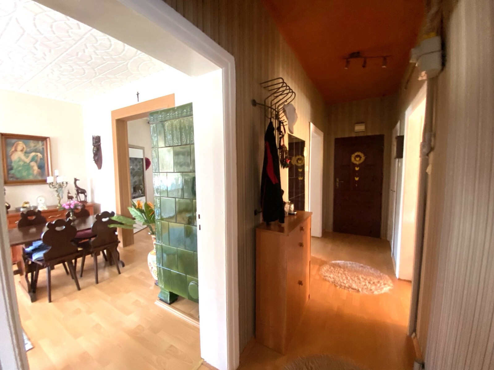 Mieszkanie Sprzedaż Szczecin Żelechowa Róży Polnej