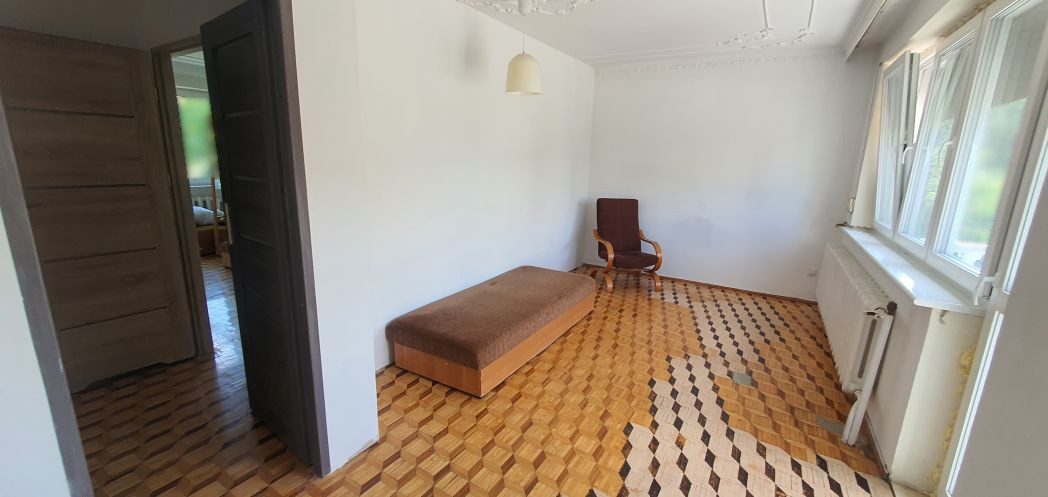 Dom Sprzedaż Szczecin Kijewo 7